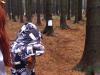 zoh svratouch 2014 55